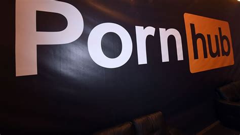 Pornhub.com:: Das größte Porno Portal des Internets..